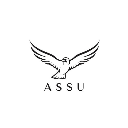 ASSU
